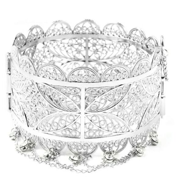Bangle Bracelet   - Picture 1 of 12